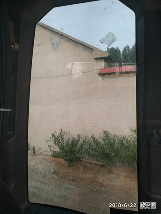 【防暑降温小妙招】勾机贴膜 老铁们给我顶起来