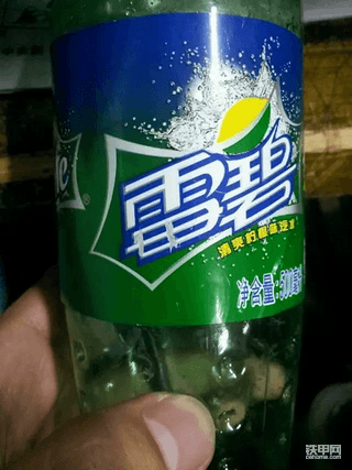 精通挖机十八般武艺，还得练就火眼金睛！