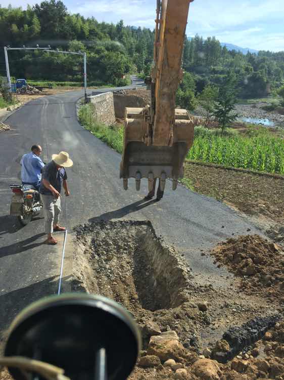 【我的鐵甲日記第八十三天】自己挖坑自己跳