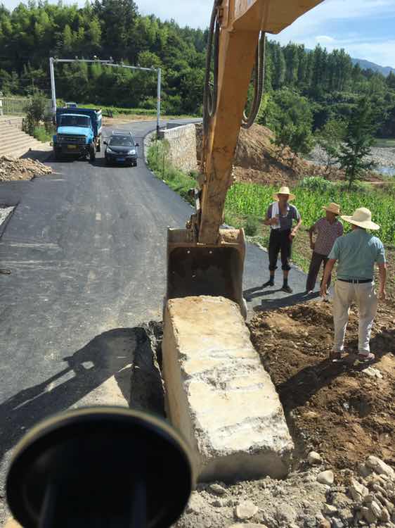 【我的鐵甲日記第八十三天】自己挖坑自己跳