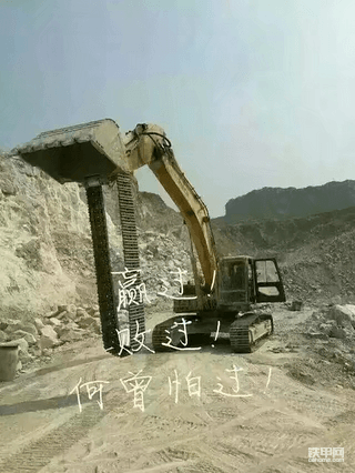 替班司机那些事【机缘巧合让我们偶遇】