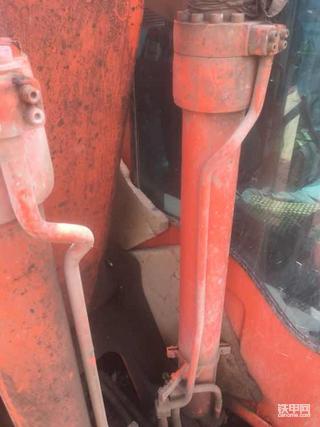 夏季高温免费给驾驶室做好隔热