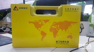 【有奖征文】畅聊设备对比，分享驾驶感受！