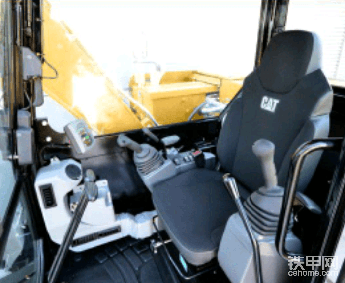 維修保養(yǎng)成本低目前在各地都有卡特售后服務(wù)部方便檢修和保養(yǎng)