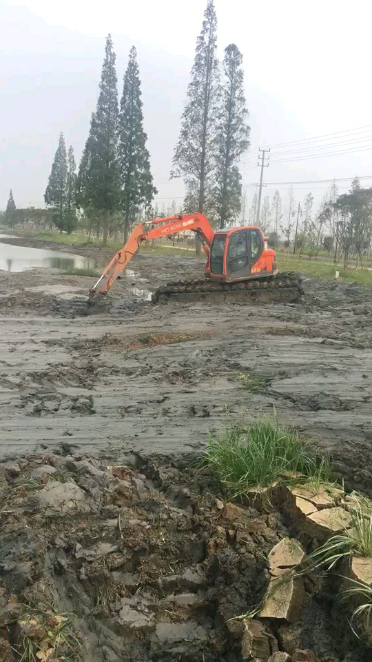 这几天有点忙，没发帖