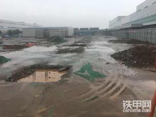 这些日子要失业了，工地签单太抠门把我清退了