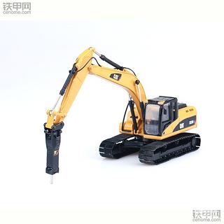【有奖征文】矿山打工的那些事儿...