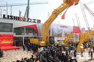 海外靓机：力士德LISHIDE    SC210-8