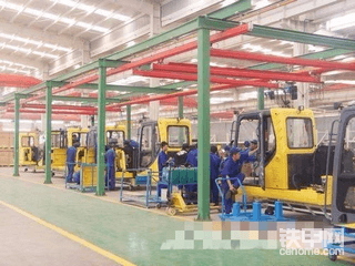 海外靓机：力士德LISHIDE    SC210-8