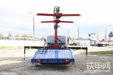 海外靚機(jī)：raз   Next拖車(chē)
