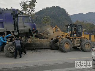 大伙给兄弟一些建议吧。。