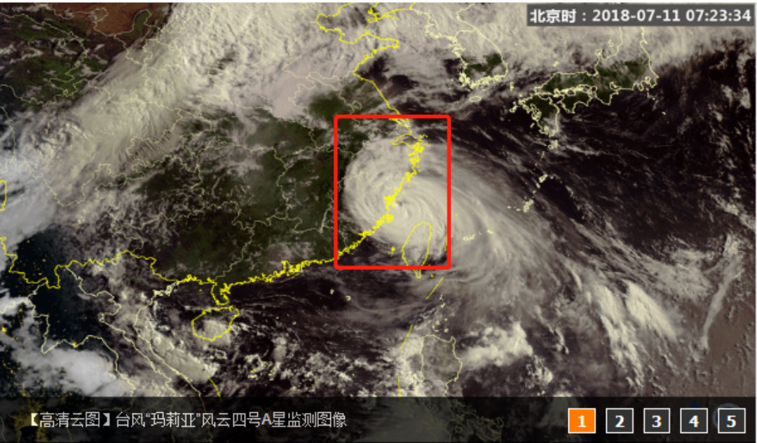 【每周話題】雨水季節(jié)如何有效預(yù)、防快速救援你的設(shè)備？