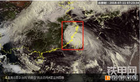 【每周话题】雨水季节如何有效预、防快速救援你的设备？