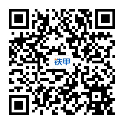 0元搶挖機模型——工程機械人有福啦