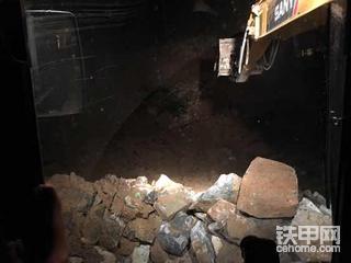 【我的铁甲日记第101天】天气炎热晚上加班早上早起