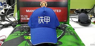 【有奖征文】让我印象最深的那个人