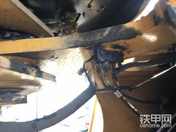 黃油嘴兒集中布置2
