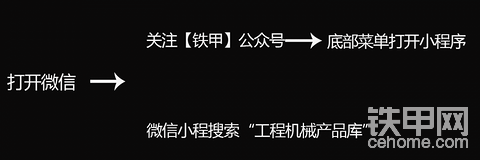 7種品牌挖掘機模型任你挑！免費還包郵哦！