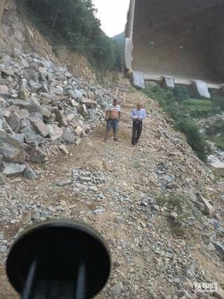 【我的铁甲日记第108天】一天2个工地就忙着托车了