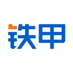 最開始我就想在鐵甲app中搭建一個自我形象，人們?yōu)槭裁匆阼F甲上發(fā)布自己的狀態(tài)信息或者人生感悟？ 當然“這是分享?。?！這是技術經(jīng)驗交流 更是為了表現(xiàn)自己！??！