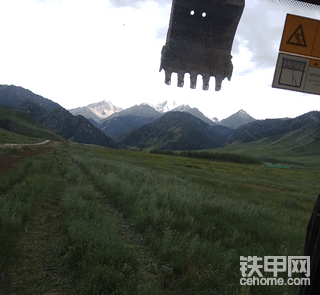 【让我印象最深的那个人】孩子生病，愿意借我3万的师傅！