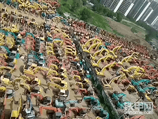【印象最深的買車經(jīng)歷】翻新機害人害己