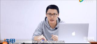 知识点！怎样在铁甲APP发帖！
