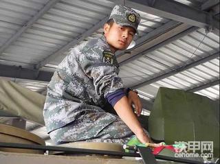 一入挖机深似海？似海也要趟到底！
