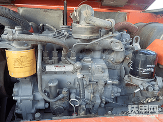 【國產(chǎn)機(jī)】+合肥產(chǎn)日立zx60-6機(jī)