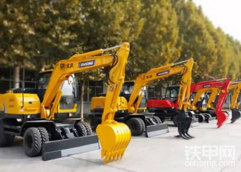 一聲甲友，一份信任?。⌒∩戆灞l(fā)大能量！