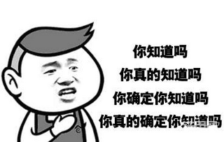 【每日话题】高温多雨，工程机械应该如何做保养