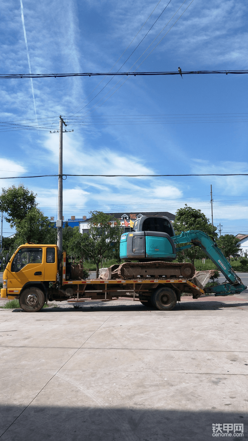 【進口機】進口機？合資機？國產(chǎn)機？-帖子圖片