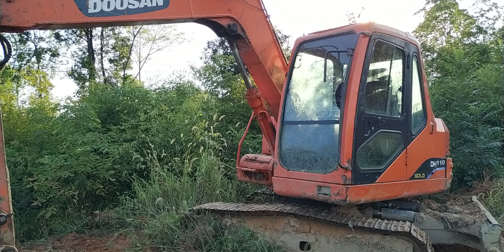 賣掉一臺機(jī)機(jī)