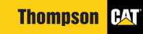 卡特彼勒美国代理商（16）汤普森机械设备公司