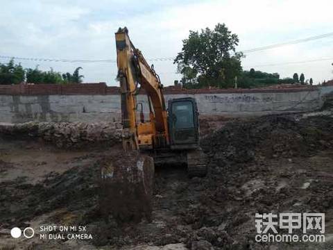強(qiáng)烈建議鐵甲出個曝光平臺