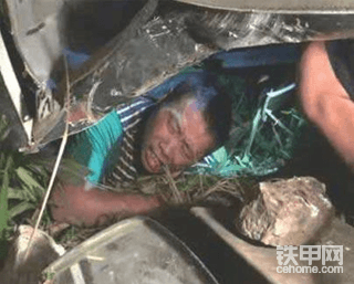 【每日话题】聊一聊你从业以来最危险的那一瞬间