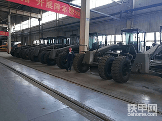 【致敬最可爱的人】一起战斗过的交通应急兵