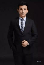 【致敬最可爱的人】铁甲创始人、CEO 樊建设
