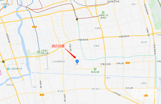 【展会报名】“魔都”再聚首！和铁甲一起嗨逛上海工程机械展！
