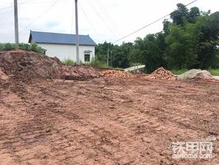 坚持不一定成功，放弃一定失败！