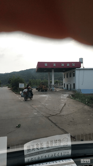 【我的铁甲日记第5天】软的土还是好挖