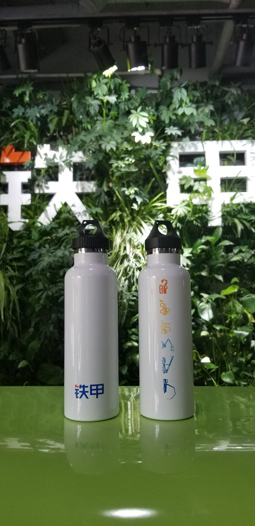 【有獎(jiǎng)?wù)魑摹吭O(shè)備推薦之工況篇！