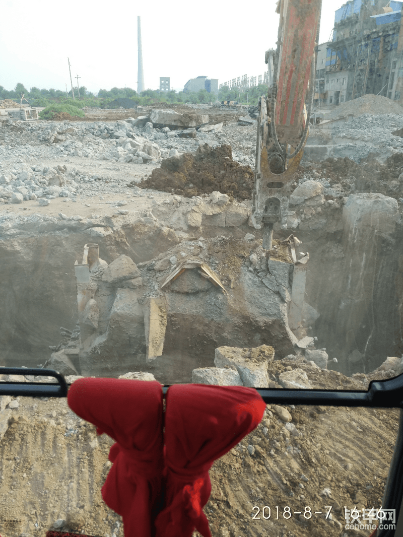 怎么打能更快