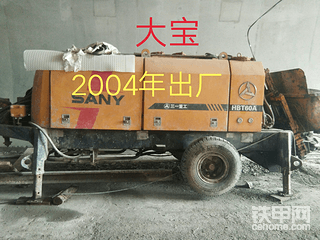 【我的爱机】浑身肌肉 力大无比的双胞胎