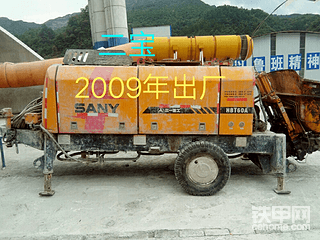 【我的爱机】浑身肌肉 力大无比的双胞胎