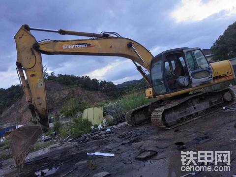 這車24萬貴不