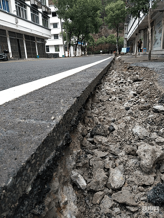 【从业故事】出路与抉择：机主与机手