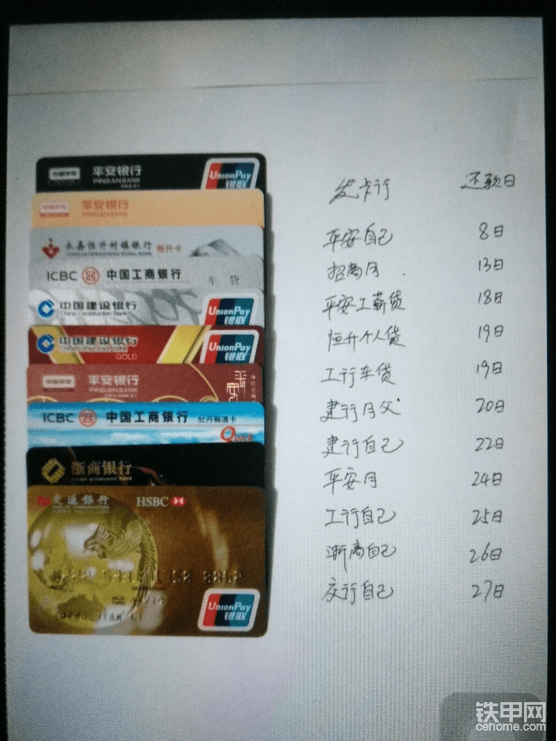 各種渠道的融資搞錢方案，借錢代款透支卡，網(wǎng)代催賬工程款，只要在資金周轉(zhuǎn)有斷檔的時候。就要第一時間想到融資方案，第一時間結(jié)算駕駛員工資