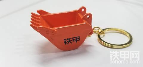 【有獎征文】讓我印象最深的外出打工經歷！