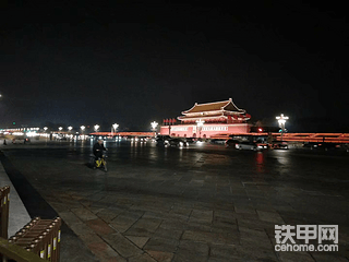 【印象最深的打工经历】出徒后第一次打工
